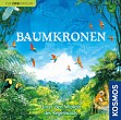 Baumkronen / Canopy
