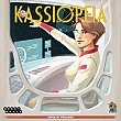 Kassiopeia / Cassiopeia