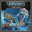 Klong!: Versunkene Schtze / Clank!: Sunken Treasures