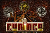 Codinca
