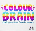 Colorbrain / Colourbrain