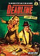 Deadline