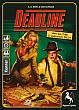 Deadline