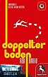 Detective: Doppelter Boden / Signature Series – Dig Deeper