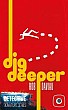 Detective: Doppelter Boden / Signature Series – Dig Deeper