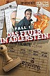 Detective Stories. Fall 1: Das Feuer in Adlerstein
