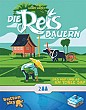 Die Reisbauern / Seasons of Rice 