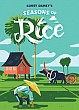Die Reisbauern / Seasons of Rice 