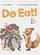 Do eat!