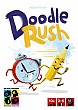 Doodle Rush