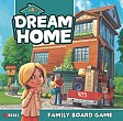Mein Traumhaus / Dream Home