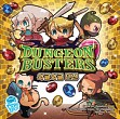 Sam Bukas Bande / Dungeon Busters