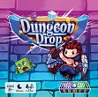 Dungeon Drop