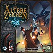 Das ltere Zeichen / Elder Sign