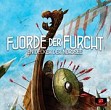 Entdecker der Nordsee: Fjorde der Furcht / Explorers of the North Sea: Rocks of Ruin