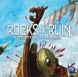 Entdecker der Nordsee: Fjorde der Furcht / Explorers of the North Sea: Rocks of Ruin