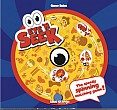 Eye ´n Speed / Eye ´N Seek