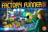 Factory Funner / Factory Funner & Bigger