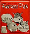 Fantasy Pub