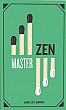 Fifty Fifty / Zen Master
