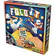 Fold-it/FOLD IT