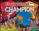 Food Truck Champion / Knig der Imbisswagen