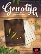 Genotyp: Ein Spiel ber die Mendelsche Genetik / Genotype: A Mendelian Genetics Game
