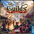 Aufstieg der Gilden / Guilds