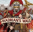 Hadrianswall / Hadrian´s Wall