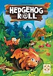 Hedgehog Roll / Speedy Roll