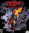 Hellboy: The Board Game