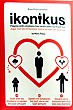 icon´tact  / Ikonikus