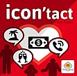 icon´tact  / Ikonikus