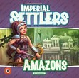 Imperial Settlers: Die Amazonen / Amazons