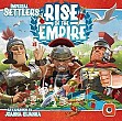 Imperial Settlers: Aufstieg eines Imperiums / Rise of the Empire