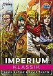 Imperium: Klassik / Classics