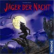 Jger der Nacht