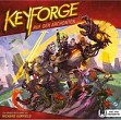 KeyForge: Ruf der Archonten / Call of the Archons