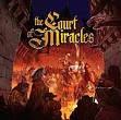 The Court of Miracles / La Cour des Miracles