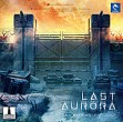 Last Aurora: Project Athena