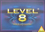 Level 8