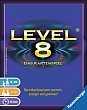 Level 8