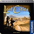 Lost Cities