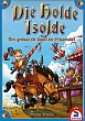 Medieval Academy / Die Holde Isolde