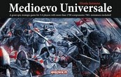 Medioevo Universale