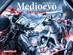 Medioevo Universale