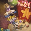 Meeple Circus