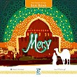 Merv: The Heart of the Silk Road / Merw: Das Herz der Seidenstrae