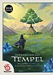 Das Geheimnis der Tempel / Mystery of the Temples