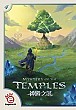 Das Geheimnis der Tempel / Mystery of the Temples